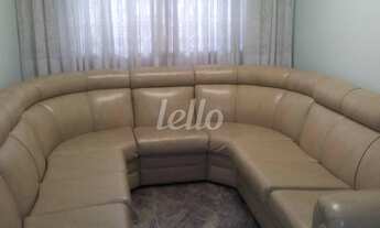 Imagem 5: São Paulo - Casa Comercial - Vila Prudente