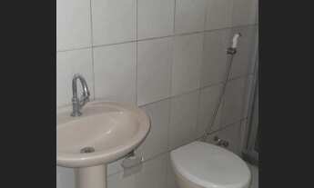 Imagem 3: Ap. 1 Quarto, Rua Mercúrio, Pavuna - Bom negócio !