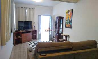 Imagem 4: BELO HORIZONTE - Casa Comercial - Lourdes