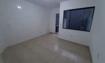 Imagem 5: JARAGUÁ DO SUL - Casa Padrão - CHICO DE PAULO