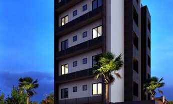 Imagem 4: APARTAMENTO no IRIRIÚ com 2 quartos para VENDA, 58 m²