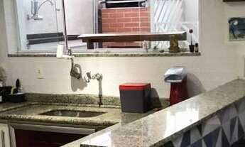 Imagem 6: São Paulo - Casa Padrão - Tucuruvi