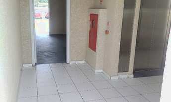 Imagem 6: Apto ótima localização ao lado do Pq. Do Carmo ZL