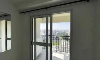 Imagem 4: APARTAMENTO RESIDENCIAL em SÃO PAULO - SP, JARDIM CELESTE