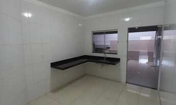 Imagem 4: Casa residencial Morumbi