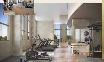 Imagem 15: INSPIRADO EM DUBBAI