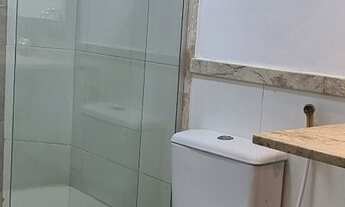 Imagem 6: ALUGUEL ANUAL EM BARRA GRANDE