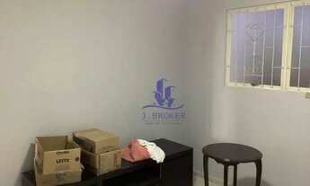 Imagem 7: Casa com 3 dormitórios, 183 m² - venda por R$ 700.000,00 ou aluguel por R$ 3.592,74/mês