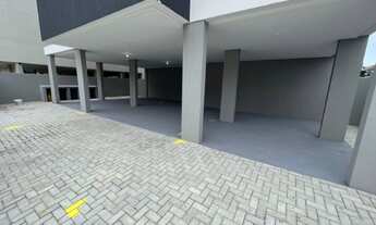 Imagem 4: Apartamento 2 dormitórios