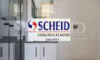 Imagem 7: Casa à venda com 360m², 4 quartos e 3 vagas no Brooklin