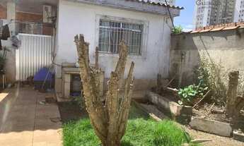 Imagem 7: Vendo Duas Casas em terreno 10 X 29 m, com garagem e amplo quintal, por R$ 350.000,00, no