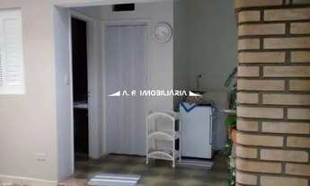 Imagem 6: Sobrado Santa Inês 4538 FER Não perca essa oportunidade