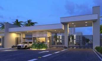 Imagem 2: Casa em Condimínio Fechado (Alto Paradiso