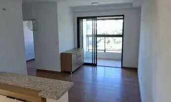 Imagem 5: Apartamento residencial para Locação Condomínio Riserva Natura, Sorocaba-SP