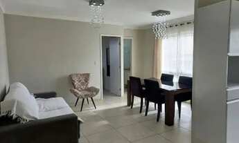 Imagem 2: Apto 1 Dorm. 2 Vagas 45 m2 São Caetano