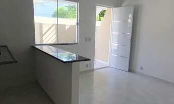 Imagem 3: Imóvel. Apto. Locação. Vila Progresso / Pendotiba