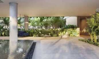 Imagem 4: Groenlândia 77 Apartamento com 4 dormitórios