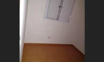 Imagem 4: Apartamento pra alugar em Votorantim