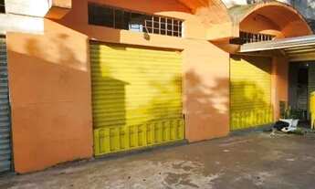 Imagem 2: Loja para aluguel, Jardim Guanabara - Belo Horizonte/MG