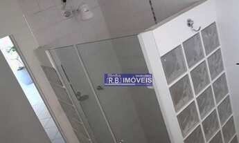 Imagem 7: Apartamento com 2 Quartos e 1 banheiro à Venda, 70 m² por R$ 250.000