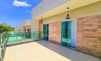 Imagem 7: Casa de condomínio para venda