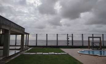 Imagem 3: Casa Praia Mosqueiro Feriado