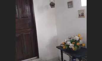 Imagem 4: Apartamento para venda tem 123 metros quadrados com 3 quartos