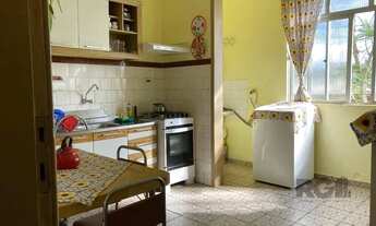 Imagem 4: Apartamento de 3 dormitórios no Bairro Pártenon