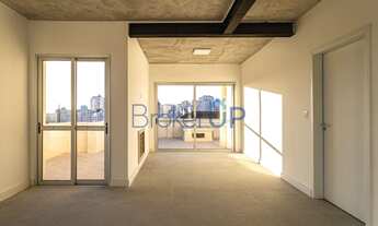 Imagem 7: Apartamento em Cidade Baixa - Porto Alegre, RS