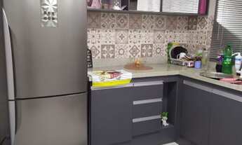 Imagem 5: Alugo casa em condomínio