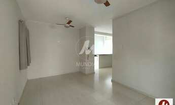 Imagem 5: Casa (térrea em condominio) 3 dormitórios/suite, cozinha planejada, portaria 24 horas, em