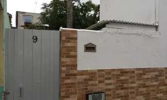 Imagem 6: Excelente imóvel( em Angra