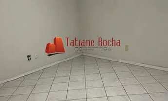 Imagem 3: Alugo apartamento no bairro do ponto central!