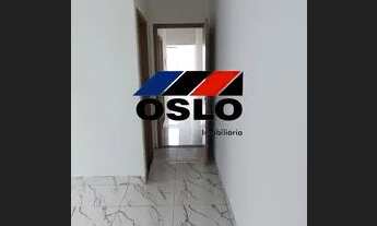 Imagem 3: CASA DE 2 QUARTOS, 1 SUÍTE, CHURRASQUEIRA, ACABAMENTO IMPECÁVEL, NO SETOR MAYSA - TRINDADE