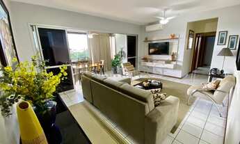 Imagem: Edifício Coral Gables para venda - modalidade