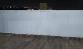 Imagem 2: Alugo apto 2 quartos Núcleo Bandeirante