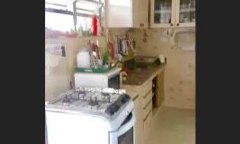 Imagem 3: Lindo apartamento