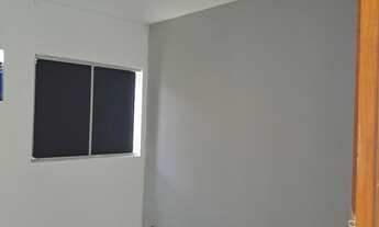 Imagem 4: Aluga-se apartamento