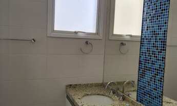 Imagem 4: Locação Maison Porto Fino R$3.500,00 de Locação + Condomínio e IPTU