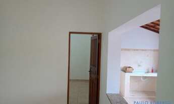 Imagem 4: CASA ASSOBRADADA - RIO GRANDE - SP