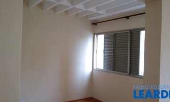 Imagem 3: APARTAMENTO - PERDIZES - SP