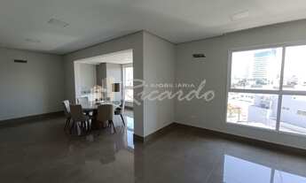 Imagem 3: Arapongas - Apartamento Padrão - Centro