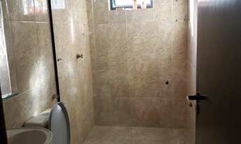 Imagem 7: Sobrado para venda com 180 metros quadrados com 4 quartos em Ipitanga - Lauro de Freitas