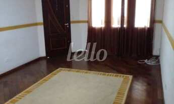 Imagem 2: Santo André - Casa Padrão - Vila América