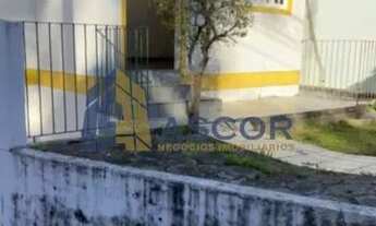 Imagem 4: EXCELENTE OPORTUNIDADE! Casa no bairro Itacorubi