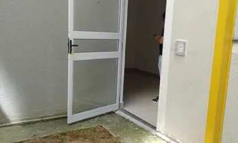 Imagem 6: ) . Apartamento com 2 dormitórios