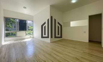 Imagem 4: 3 quartos em Leblon - Rio de Janeiro - RJ