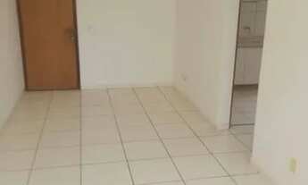 Imagem 4: Apartamento Apartamento com 2 dormitórios