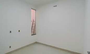 Imagem 3: Casa para venda com 103 metros quadrados com 3 quartos em Residencial Morumbi - Goiânia