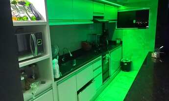 Imagem 5: Alugamo casa cajazeiras